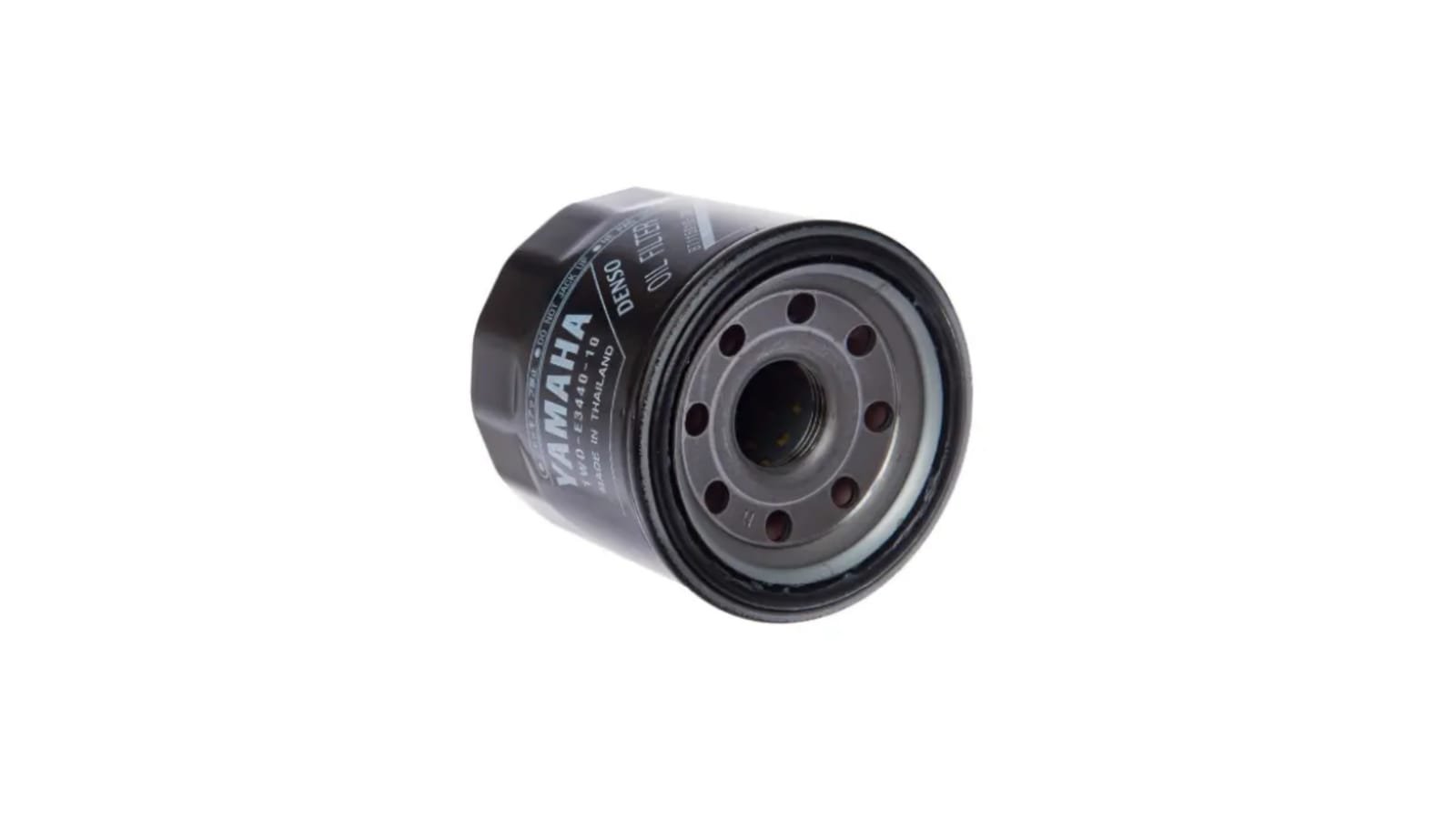 Filter Oli R25 PNP CBR250RR