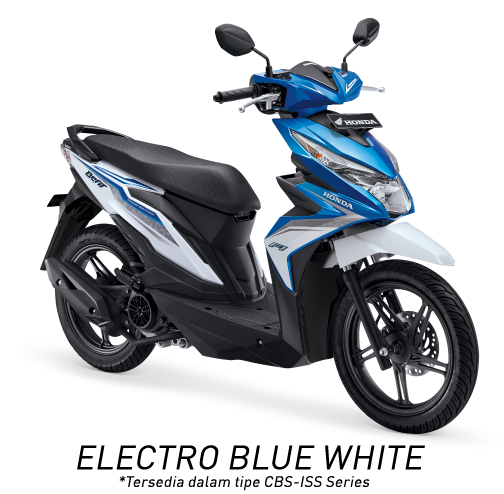 pilihan-warna-honda-beat-2016-2017